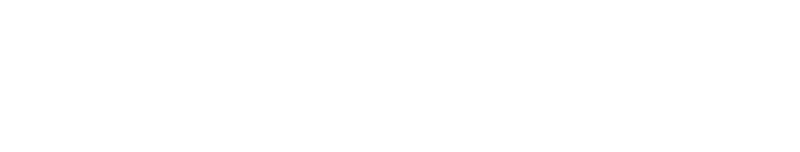 Logotipo de la Promoción